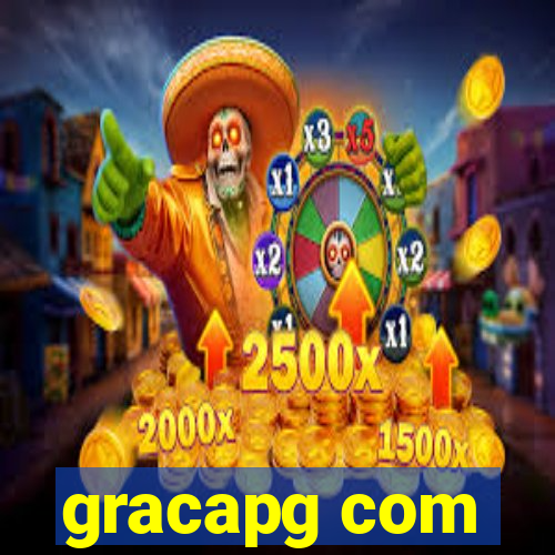 gracapg com